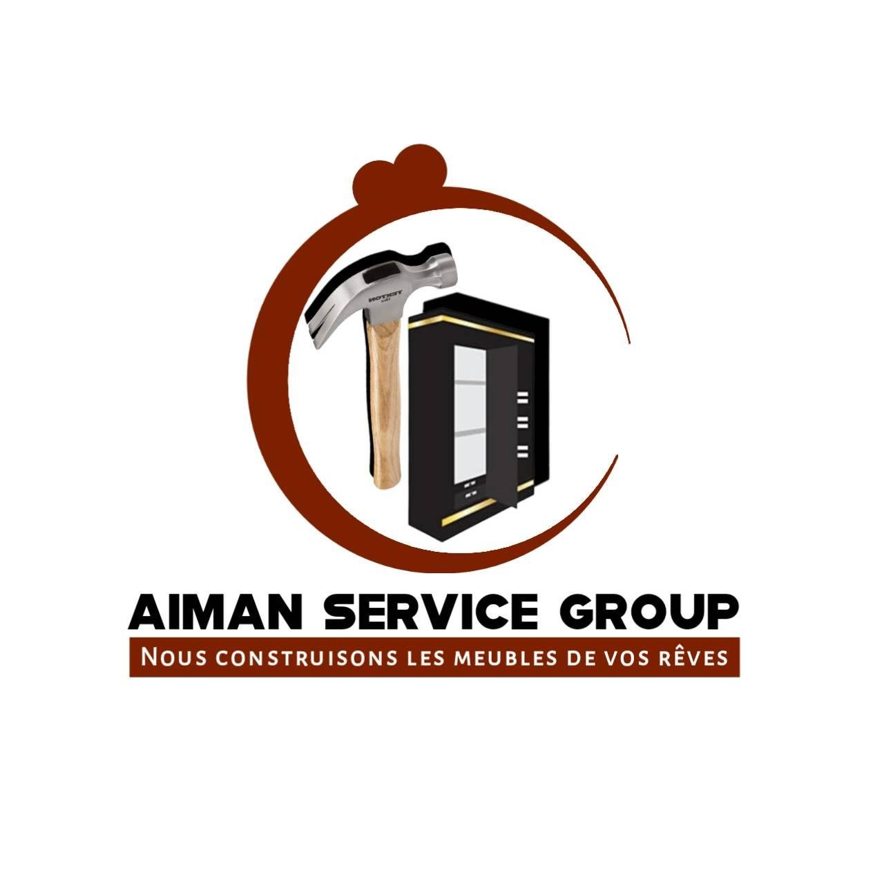 AIMAN SERVICE GROUP