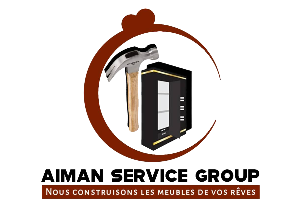AIMAN SERVICE GROUP